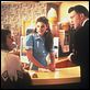 Twin Peaks