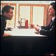Twin Peaks