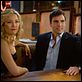 Fremd Fischen : photo Kate Hudson