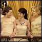 Plötzlich Star : photo Katie Cassidy, Leighton Meester, Selena Gomez