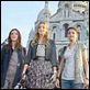 Plötzlich Star : photo Katie Cassidy, Leighton Meester, Selena Gomez
