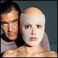 Die Haut, in der ich wohne : photo Antonio Banderas, Elena Anaya, Pedro Almodóvar