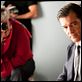 Die Haut, in der ich wohne : photo Antonio Banderas, Pedro Almodóvar