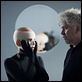Die Haut, in der ich wohne : photo Elena Anaya, Pedro Almodóvar