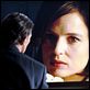Die Haut, in der ich wohne : photo Antonio Banderas, Elena Anaya, Pedro Almodóvar