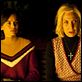 Die Haut, in der ich wohne : photo Elena Anaya, Marisa Paredes, Pedro Almodóvar