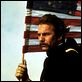 Der mit dem Wolf tanzt : photo Kevin Costner, Kevin Reynolds