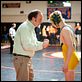 Win Win : photo Alex Shaffer, Paul Giamatti