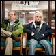 Win Win : photo Alex Shaffer, Paul Giamatti