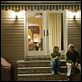 Win Win : photo Alex Shaffer, Paul Giamatti