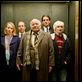 Win Win : photo Alex Shaffer, Amy Ryan, Burt Young, Paul Giamatti