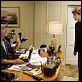 photo Fran Kranz, Jeffrey Tambor