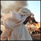 Black Gold : photo Antonio Banderas, Jean-Jacques Annaud