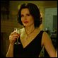 Accidents Happen : photo Andrew Lancaster, Geena Davis