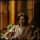 Accidents Happen : photo Andrew Lancaster, Geena Davis