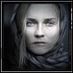Special Forces : photo Diane Kruger, Stephane Rybojad