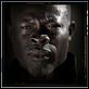 Special Forces : photo Djimon Hounsou, Stephane Rybojad