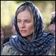 Special Forces : photo Diane Kruger, Stephane Rybojad