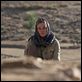 Special Forces : photo Diane Kruger, Stephane Rybojad