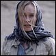 Special Forces : photo Diane Kruger, Stephane Rybojad