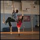Bad Teacher : photo Cameron Diaz, Jake Kasdan, Jason Segel
