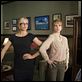 Bad Teacher : photo Cameron Diaz, Jake Kasdan, Lucy Punch