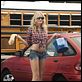 Bad Teacher : photo Cameron Diaz, Jake Kasdan