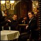 Sherlock Holmes 2: Spiel im Schatten : photo Guy Ritchie, Jude Law, Robert Downey Jr.