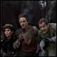 Sherlock Holmes 2: Spiel im Schatten : photo Guy Ritchie, Jude Law, Noomi Rapace, Robert Downey Jr.