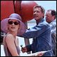 Sechs Tage, sieben Nächte : photo Anne Heche, Harrison Ford