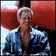 Sechs Tage, sieben Nächte : photo Harrison Ford