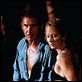 Sechs Tage, sieben Nächte : photo Anne Heche, Harrison Ford