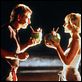 Sechs Tage, sieben Nächte : photo Anne Heche, Harrison Ford