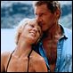 Sechs Tage, sieben Nächte : photo Anne Heche, Harrison Ford