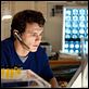 Planet der Affen: Prevolution : photo James Franco, Rupert Wyatt