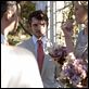 The Romantics : photo Elijah Wood