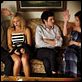 The Romantics : photo Adam Brody