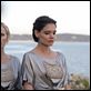 The Romantics : photo Katie Holmes