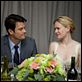 The Romantics : photo