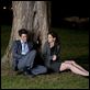 The Romantics : photo