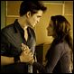 Twilight 4: Breaking Dawn - Bis(s) zum Ende der Nacht (Teil 1) : photo Bill Condon, Kristen Stewart, Robert Pattinson
