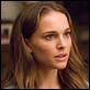 The Other Woman : photo Natalie Portman