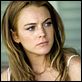Georgias Gesetz : photo Garry Marshall, Lindsay Lohan