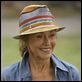 Georgias Gesetz : photo Garry Marshall, Jane Fonda