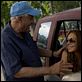 Georgias Gesetz : photo Garry Marshall