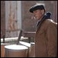 White Irish Drinkers : photo Stephen Lang