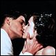 Zurück in die Zukunft : photo Crispin Glover, Lea Thompson, Robert Zemeckis