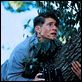 Zurück in die Zukunft : photo Crispin Glover, Robert Zemeckis
