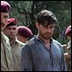 The Promise : photo Christian Cooke