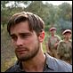 The Promise : photo Christian Cooke